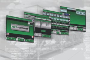 Suretrack Plant Manager