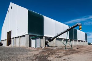 Superstructure Versatile Product