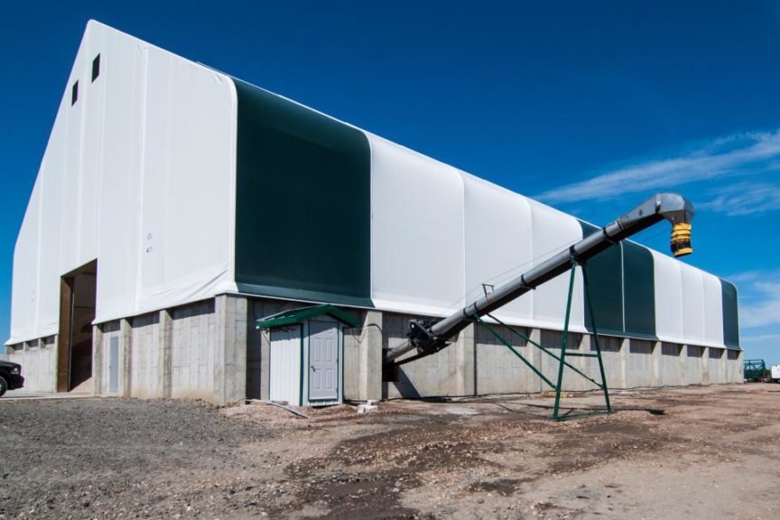 Superstructure Versatile Product