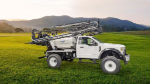 Ag Retailer’s Buyers Guide: 51 Quality Products You Need in the Field