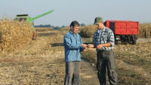 2022 CropLife 100: 3 Key Challenges Facing Ag Retailers Today