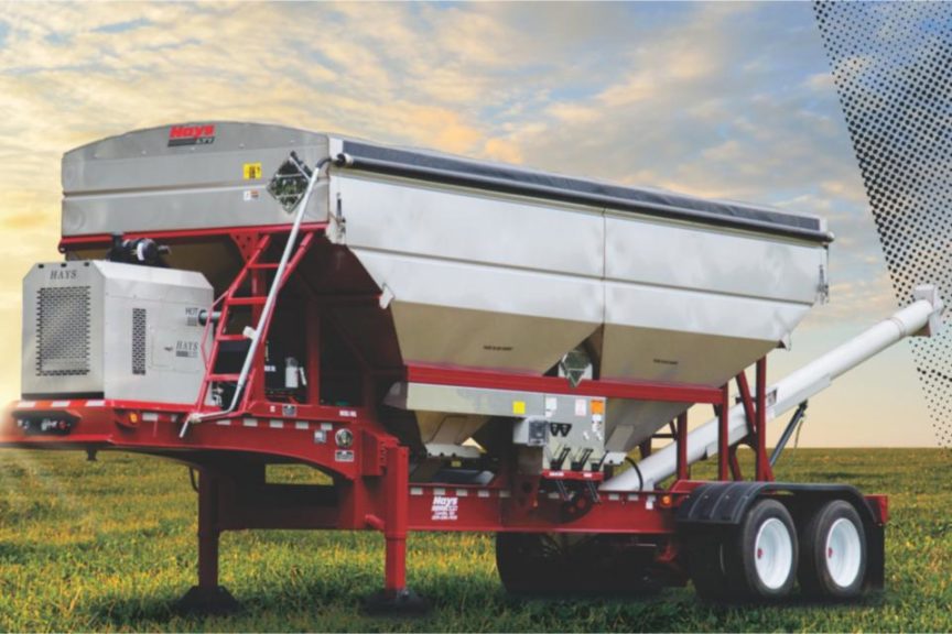 24-Ton Two- and Three-Compartment Tenders
