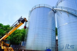 Construction Services