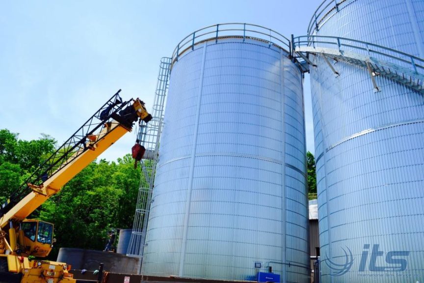 Construction Services