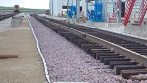 New Legislation Addresses ‘Continuous Rail Service Problems’ Faced by Ag Industry