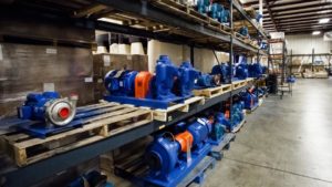 Ag Retailer’s Buyers Guide: 33 Products Every Facility Needs at the Plant