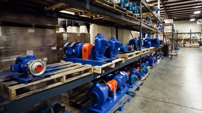 Ag Retailer’s Buyers Guide: 33 Products Every Facility Needs at the Plant