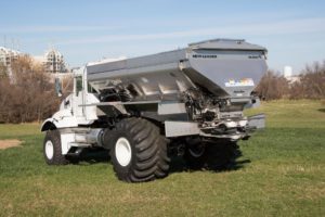 NL5000 G5