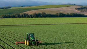 4 Ways to Get More Value Out of Agriculture Equipment and Technology