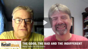 CropLife Retail Week: The Good, the Bad and the Indifferent of the Week in Agriculture