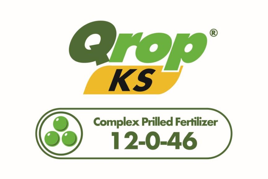 Qrop KS