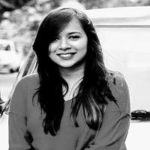 Shreshtha Dhatrak