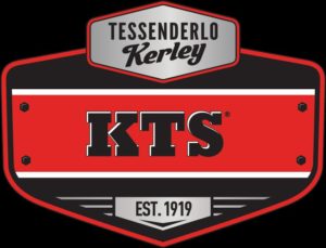 KTS