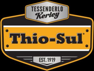 Thio-Sul