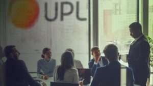 UPL Opens State-of-the-Art OpenAg Center as Global Research and Development Hub
