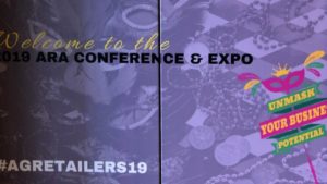 2020 ARA Conference & Expo is Going Virtual