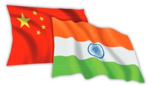 U.S. Agribusiness Industry Feels Ripple Effect of Tumultuous Agrochemical Markets in China, India