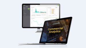 Proagrica Launches Commercial Analytics Platform for Ag Retail