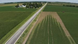 Sprayer Setup Best Practices Maximize Weed Control Efficacy