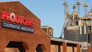 CommoditAg Adds Texas-Based Producers Cooperative Association to Retail Network