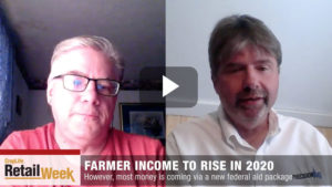 CropLife Retail Week: Remembering 9/11, Major Retail Merger, and TerrAvion Closes Up Shop
