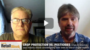 CropLife Retail Week: China, Trade Shows, and COVID-19