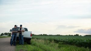 An Interest Rate Outlook and Implications for Agribusinesses