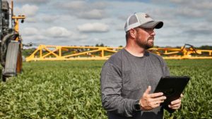 Bayer PLUS Rewards 2021 Program Year Launches