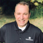 Alan Sparkman