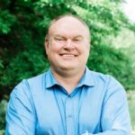 Jason M. Cope