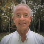 Michael Twining