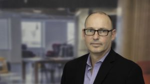 EY: Taking a Deep Dive Into the ‘Now, Next, and Beyond’ Trends for the Ag Value Chain