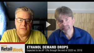 CropLife Retail Week: Sustainability, Dicamba, and Ethanol