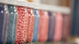 Up Next for Seed Treatments: A New York State of Mind?