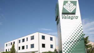4 Things to Know About Syngenta’s Valagro Acquisition