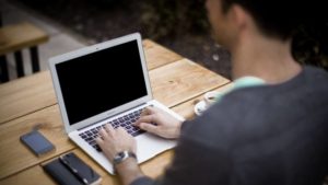Writers Wanted to Join CropLife.com