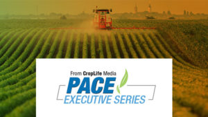 Familiar Themes Gaining Steam for Ag Retailers in 2021 and Beyond
