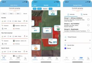 Drift App