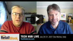 CropLife Retail Week: TechHub Live Launches, China Update, and More Virtual Events