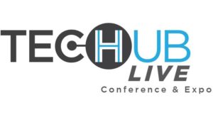 Tech Hub LIVE Conference and Expo: At the Intersection of Technology and Agronomy