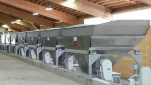 15 Fertilizer Blending Systems for 2021