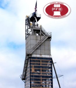 Precision Fertilizer Blending (PFB) Systems