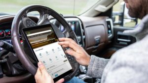 AgVend Launches Grower Portal Ecosystem to Centralize Expanded Services