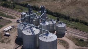 Shifting Our Thinking From Silos to Systems