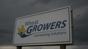 CropLife 100 and Consolidation: 12 Biggest Ag Retail Deals in the Last 5 Years