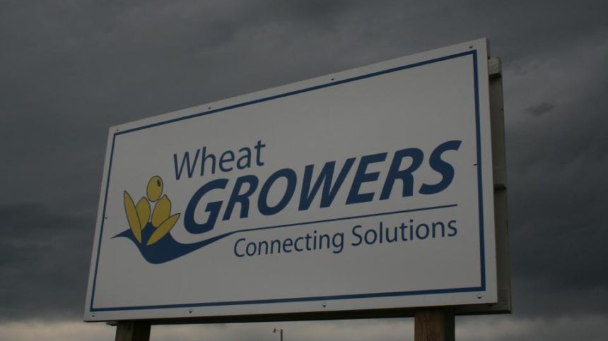 CropLife 100 and Consolidation: 12 Biggest Ag Retail Deals in the Last 5 Years