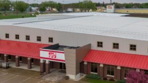 Eldon Stutsman Forms Dealership Agreement With Meristem Crop Performance