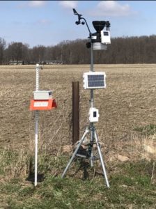 Forefront Ag Solutions