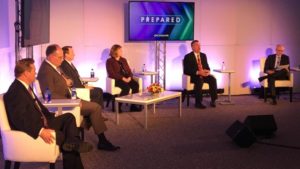 GROWMARK Holds First Virtual Annual Meeting in History