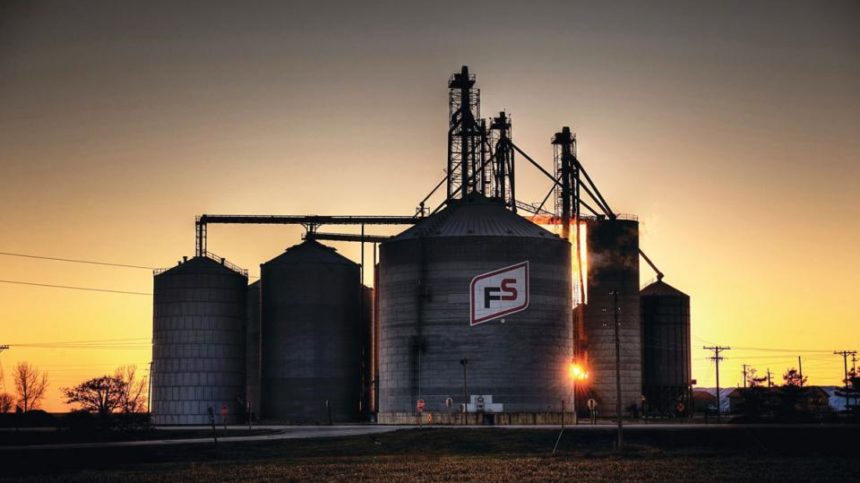 The Original 17: A Shout Out to the 17 CropLife 100 ‘Lifers’